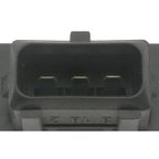 Standard Ignition TH102 Throttle Position Sensor - view 4