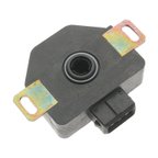 Standard Ignition TH105 Throttle Position Sensor - view 2