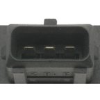 Standard Ignition TH105 Throttle Position Sensor - view 4