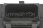 Standard Ignition TH105 Throttle Position Sensor - view 5