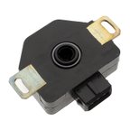Standard Ignition TH106 Throttle Position Sensor - view 2