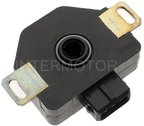 Standard Ignition TH106 Throttle Position Sensor - view 3