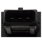 Standard Ignition TH106 Throttle Position Sensor - view 4