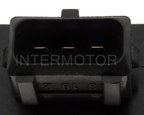 Standard Ignition TH106 Throttle Position Sensor - view 5