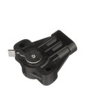 Standard Ignition TH113 Throttle Position Sensor - view 2