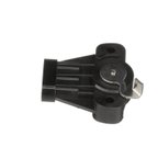 Standard Ignition TH113 Throttle Position Sensor - view 6