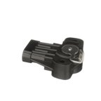 Standard Ignition TH113 Throttle Position Sensor - view 7