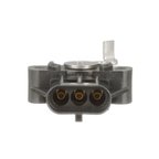 Standard Ignition TH113 Throttle Position Sensor - view 8