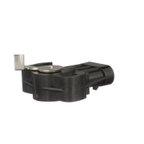Standard Ignition TH113 Throttle Position Sensor - view 1