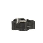 Standard Ignition TH113 Throttle Position Sensor - view 3