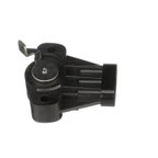 Standard Ignition TH113 Throttle Position Sensor - view 5