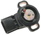 Standard Ignition TH116 Throttle Position Sensor - view 3