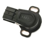 Standard Ignition TH116 Throttle Position Sensor - view 1