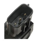 Standard Ignition TH116 Throttle Position Sensor - view 4