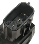 Standard Ignition TH116 Throttle Position Sensor - view 5
