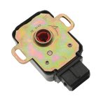Standard Ignition TH117 Throttle Position Sensor - view 4