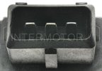 Standard Ignition TH117 Throttle Position Sensor - view 5