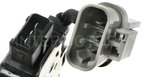 Standard Ignition TH120 Throttle Position Sensor - view 5