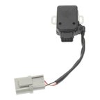 Standard Ignition TH122 Throttle Position Sensor - view 1