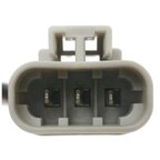 Standard Ignition TH122 Throttle Position Sensor - view 4