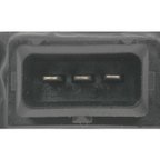 Standard Ignition TH122 Throttle Position Sensor - view 5