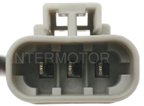 Standard Ignition TH122 Throttle Position Sensor - view 6
