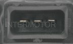 Standard Ignition TH122 Throttle Position Sensor - view 7