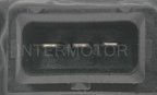 Standard Ignition TH122 Throttle Position Sensor - view 8