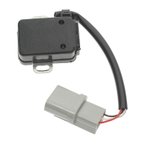 Standard Ignition TH124 Throttle Position Sensor - view 1