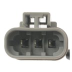 Standard Ignition TH124 Throttle Position Sensor - view 4