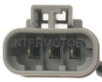 Standard Ignition TH124 Throttle Position Sensor - view 5