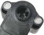 Standard Ignition TH127 Throttle Position Sensor - view 3