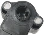 Standard Ignition TH127 Throttle Position Sensor - view 8