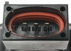 Standard Ignition TH127 Throttle Position Sensor - view 4