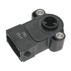 Standard Ignition TH127 Throttle Position Sensor - view 1