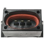 Standard Ignition TH127 Throttle Position Sensor - view 5