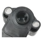 Standard Ignition TH127 Throttle Position Sensor - view 6
