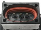 Standard Ignition TH127 Throttle Position Sensor - view 7