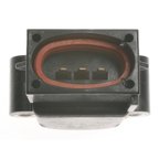 Standard Ignition TH129 Throttle Position Sensor - view 2