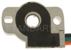 Standard Ignition TH12 Throttle Position Sensor - view 2