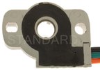 Standard Ignition TH12 Throttle Position Sensor - view 3