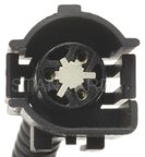 Standard Ignition TH12 Throttle Position Sensor - view 4