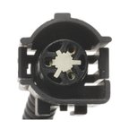Standard Ignition TH12 Throttle Position Sensor - view 5