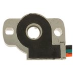 Standard Ignition TH12 Throttle Position Sensor - view 6