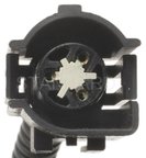 Standard Ignition TH12 Throttle Position Sensor - view 7