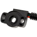 Standard Ignition TH130 Throttle Position Sensor - view 2