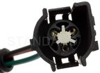 Standard Ignition TH130 Throttle Position Sensor - view 4