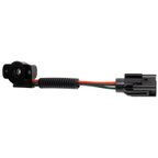 Standard Ignition TH130 Throttle Position Sensor - view 1