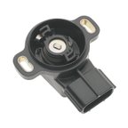 Standard Ignition TH135 Throttle Position Sensor - view 2