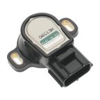 Standard Ignition TH135 Throttle Position Sensor - view 1